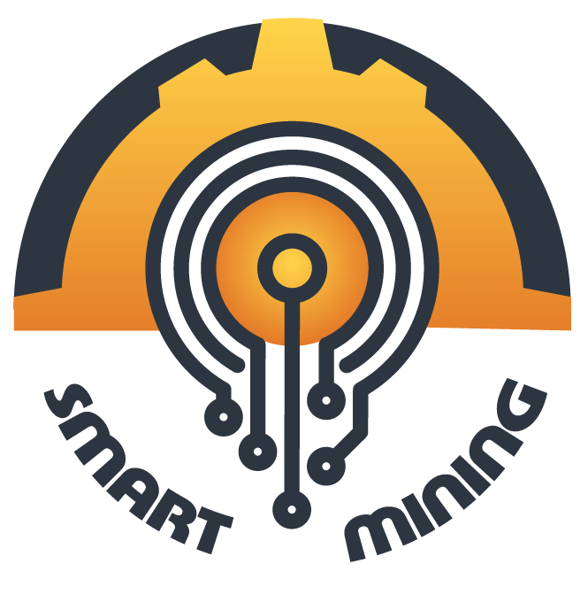 Smart Mining